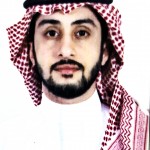 صلاة الضحى