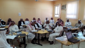 ٢٠١٥١١١٦_٠٨٢٢٤٣ (1)