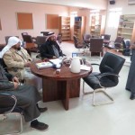 مدارس تعليم محايل تحتفي باليوم العالمي للغة العربية