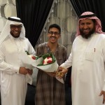 ” التعليم ” تشكل لجنة لدعم امتيازات المعلمين والمعلمات ودورهم التعليمي