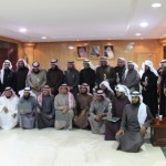 زيد الصبر عندك زيد .. معليش يا عميد .. الأهلي طار للنهائي