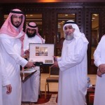 مدير تعليم تبوك يعتمد التشكيل الجديد للجنة اختيار القيادات بتعليم تبوك