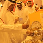 جامعة نجران تنهي استعدادها لاستقبال 26 ألف طالب وطالبه على مقاعد الاختبارات