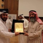 كليات الحاسبات بجامعة تبوك تنظم ورشة عمل عن التقنية الحيوية