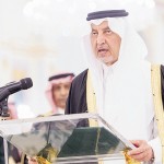 مدرسة العمرة بمكة تكرم معلميها المتقاعدين ( الباشا والهباش واللهيبي)