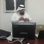 ‏وزارة التعليم‬ تعلن نتائج المرشحين للمرحلة الثالثة من برنامج الابتعاث‫#‏وظيفتك_وبعثتك‬