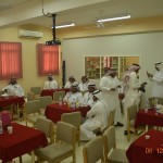 جامعة الملك سعود تحتفل باليوم العالمي للإعاقة