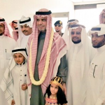 عقد مجلس الآباء والمعلمين بأكاديمية الحرمين بجاكرتا