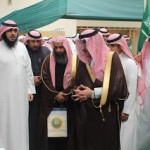 وزير التعليم يأمر بإيقاف برامج التعليم الموازي لتدني جودة تطبيقها