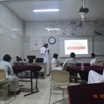 السكري يقسو على الوحدة والفتح يكسب نجران