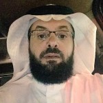 المكتب العلمي لخدمة المجتمع يواصل نشاطه ويقدم دورة جديدة في الكيمياء