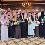 ” المدارس المستأجرة , وطرق التدريس , و النقل الخارجي ” أبرز التحديات أمام وزير التعليم