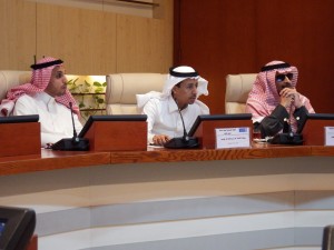 DSCF2311