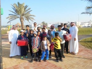 DSCN0903-1