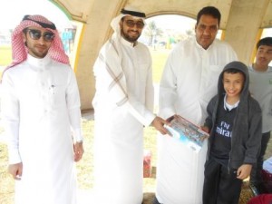 DSCN0977