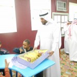 القحطاني يقود الهلال للصدارة والشباب يبعد النصر عن الدوري