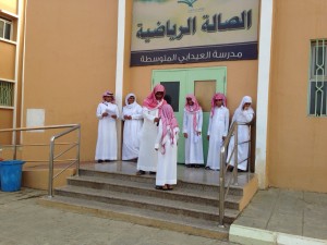 IMG-20151201-WA0005