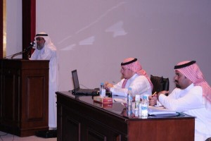 IMG-20151201-WA0148