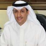طالب يقود ثانوية الفتح بأبها ليوم دراسي