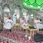 غداً الخميس العالم يحتفل باليوم العالمي”للأشخاص ذوي الاعاقة”