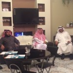 طلاب وطالبات المملكة يطالبون بتضمين مفاهيم النزاهة وتقنين العقوبات الرادعة للفساد عبر مقرراتهم الدراسية
