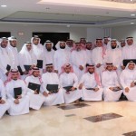الأهلي يتخطى هجر والوحدة يفوز على القادسية والرائد يظفر بنقطة النصر