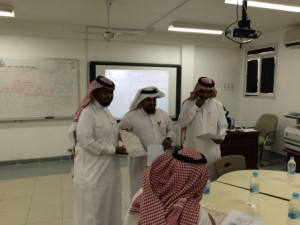 IMG-20151206-WA0022