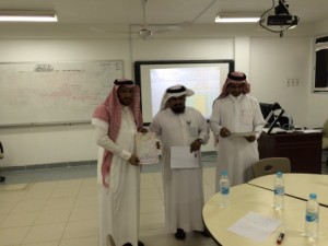 IMG-20151206-WA0028