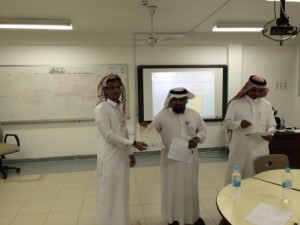 IMG-20151206-WA0031