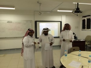 IMG-20151206-WA0039