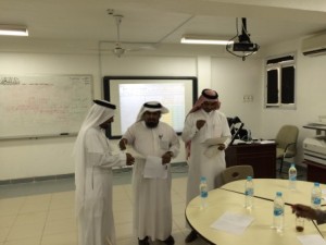 IMG-20151206-WA0045