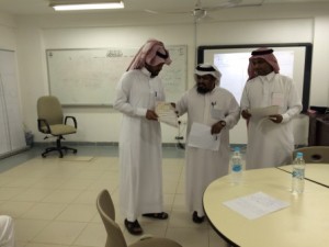IMG-20151206-WA0047