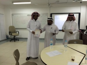 IMG-20151206-WA0049