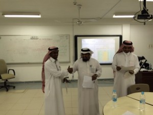 IMG-20151206-WA0052
