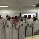 تعليم مكة يعد خطة لتفعيل اليوم العالمي لمكافحة الفساد