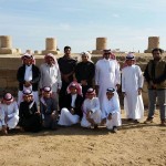 توقع اصدارها الرابع ” إعصار أنثى ” على منصة عكاظ بمعرض الكتاب الدولي .
