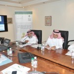 تعليم مكة يستضيف ملتقى رؤساء التربية الوطنية والاجتماعية والعلوم الإنسانية