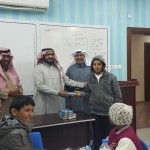 بيتورگا يعود من جديد “مدرباً للاتحاد”