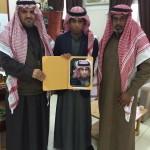 تعليم تبوك ينظم لقاء عن منظومة الأداء الإشرافي