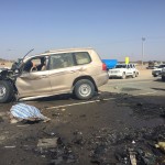 معهد التربية الفكرية بتبوك يكرم المعلم المثالي لشهر صفر الحالي