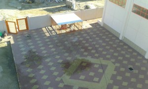 IMG-20151211-WA0025