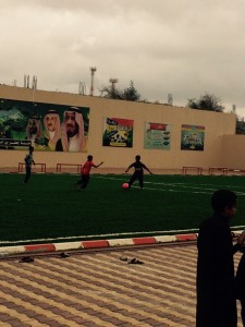 IMG-20151211-WA0043