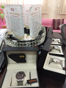 IMG-20151213-WA0016