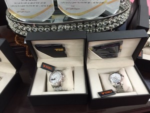IMG-20151213-WA0017
