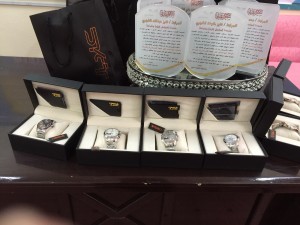IMG-20151213-WA0019