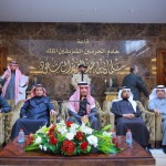 مدارس محمد الفاتح الأهلية تختتم برنامج ” شركاء البناء “