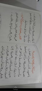 IMG-20151217-WA0043
