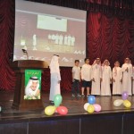 إصابة 5 طالبات وإخلاء 200 أخريات إثر حريق بفرع جامعة تبوك بتيماء