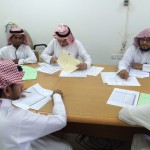 تدوير وتغييرات وتكاليف إدارية تطال أكثر من (60) موظفاً بتقنية الأحساء
