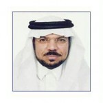 الاتحاد والتعاون والفتح والرائد يحققون العلامة الكاملة